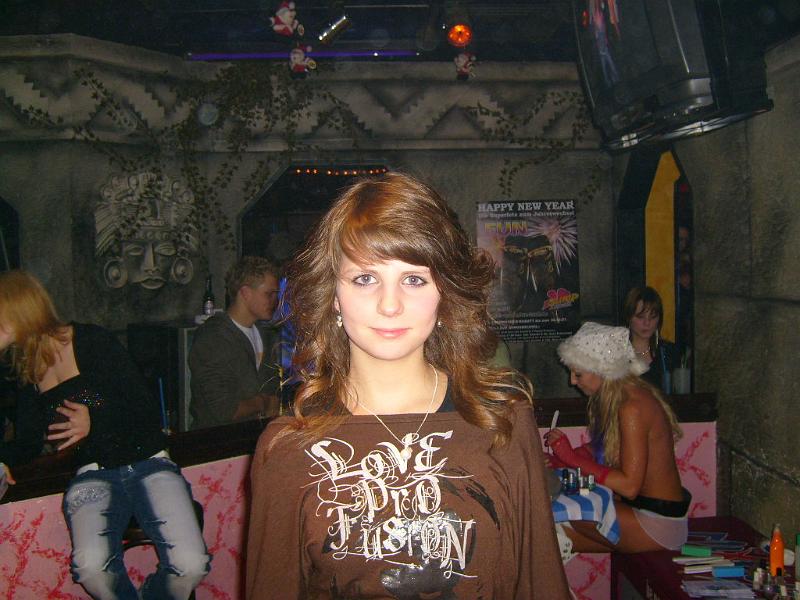 wellness night shows_0000005.JPG